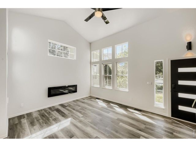 2509 Ravenwood Ln, Lafayette, CO 80026