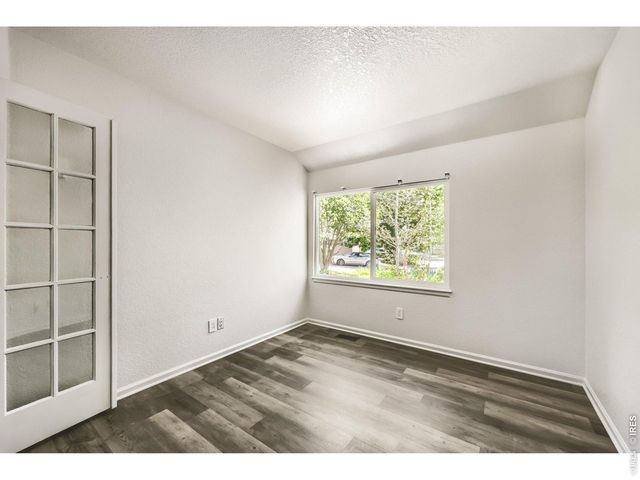 2509 Ravenwood Ln, Lafayette, CO 80026