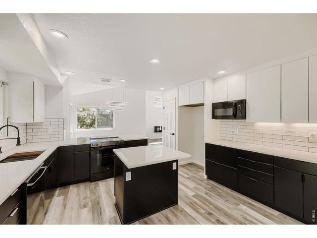2509 Ravenwood Ln, Lafayette, CO 80026