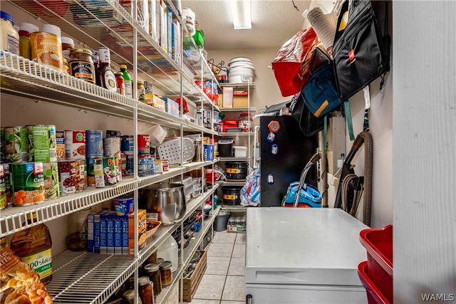 16760 N River Shores, Northport, AL 35475