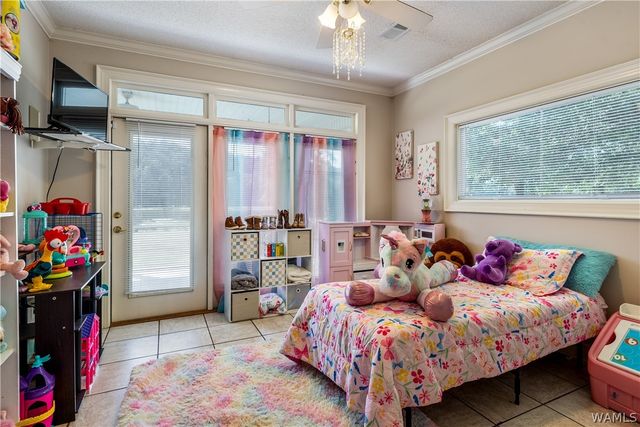 16760 N River Shores, Northport, AL 35475