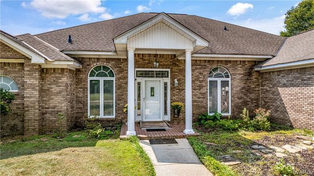 16760 N River Shores, Northport, AL 35475