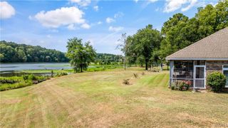 16760 N River Shores, Northport, AL 35475
