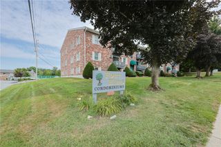200 Manville Hill Road b-27, Cumberland, RI 02864