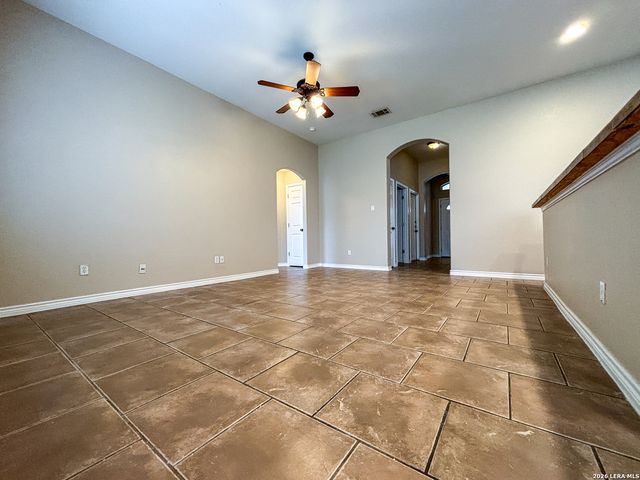 3028 Douglas Fir, New Braunfels, TX 78130