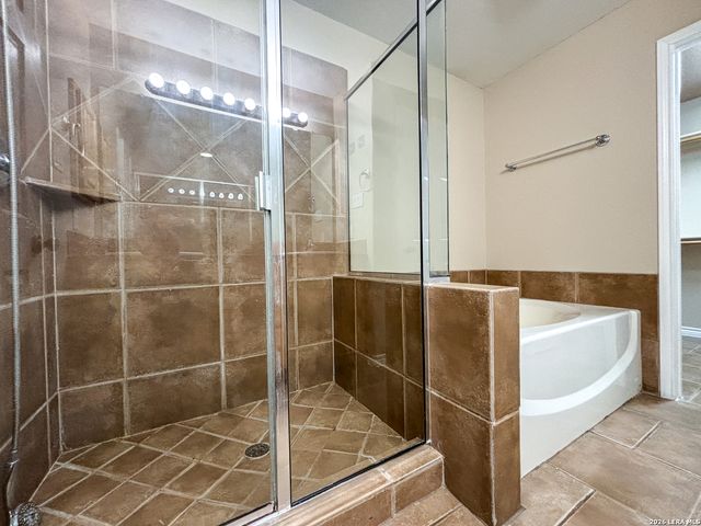 3028 Douglas Fir, New Braunfels, TX 78130