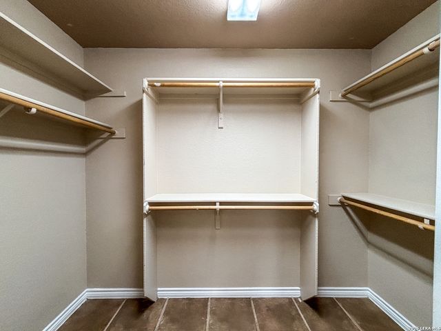 3028 Douglas Fir, New Braunfels, TX 78130