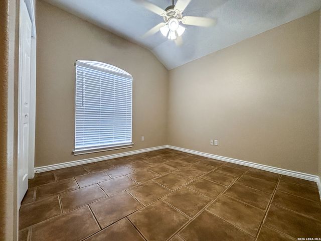 3028 Douglas Fir, New Braunfels, TX 78130