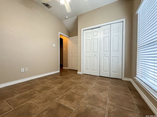 3028 Douglas Fir, New Braunfels, TX 78130