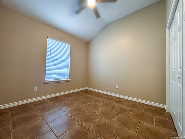 3028 Douglas Fir, New Braunfels, TX 78130