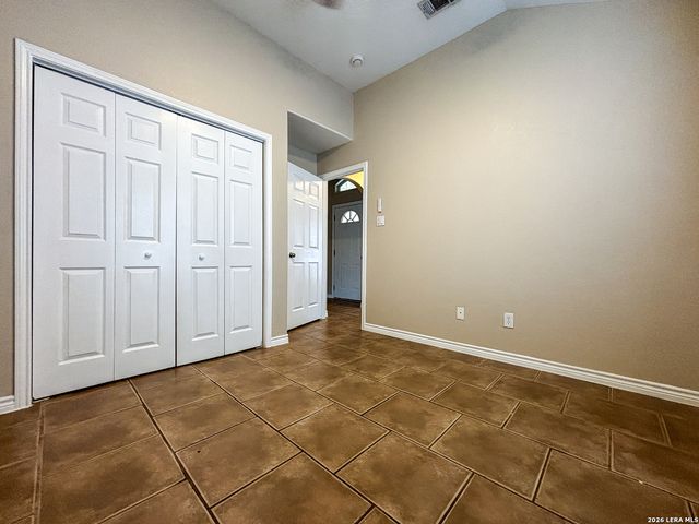 3028 Douglas Fir, New Braunfels, TX 78130