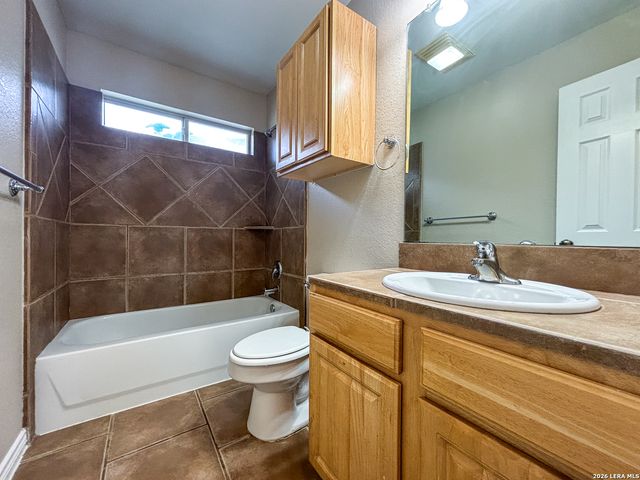 3028 Douglas Fir, New Braunfels, TX 78130