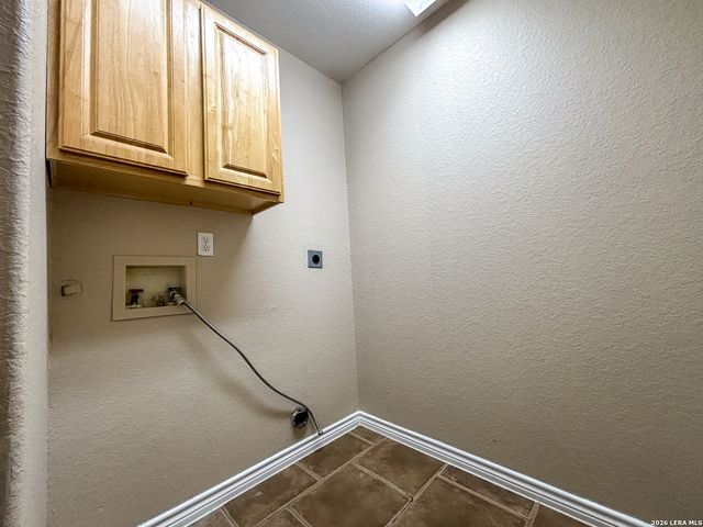 3028 Douglas Fir, New Braunfels, TX 78130