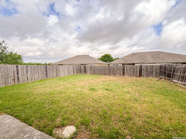 3028 Douglas Fir, New Braunfels, TX 78130