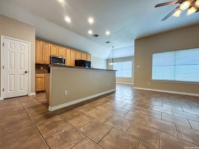 3028 Douglas Fir, New Braunfels, TX 78130