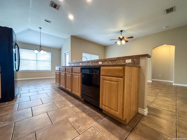 3028 Douglas Fir, New Braunfels, TX 78130