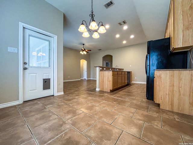 3028 Douglas Fir, New Braunfels, TX 78130