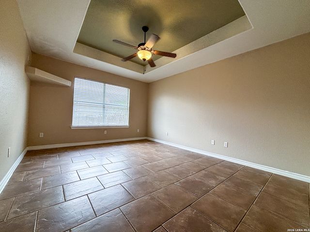 3028 Douglas Fir, New Braunfels, TX 78130