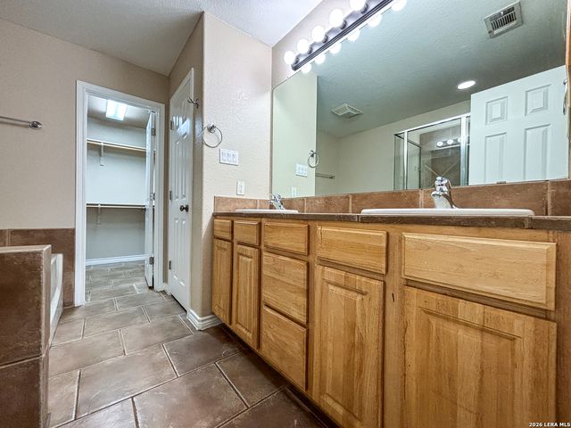 3028 Douglas Fir, New Braunfels, TX 78130