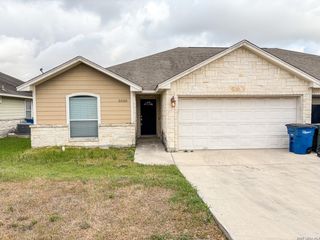 3028 Douglas Fir, New Braunfels, TX 78130