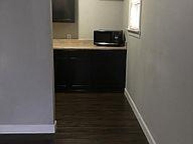 3113 Benelvea ST B, Austin, TX 78705