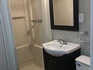 3113 Benelvea ST B, Austin, TX 78705