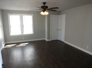 3113 Benelva ST B, Austin, TX 78705