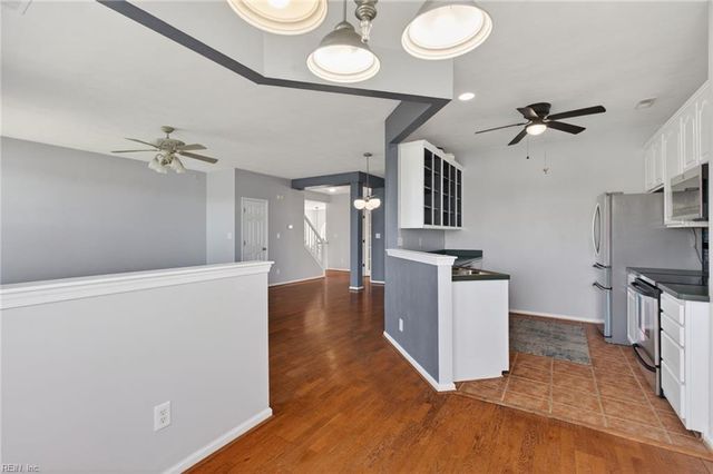 5404 Summer CRES, Virginia Beach, VA 23462