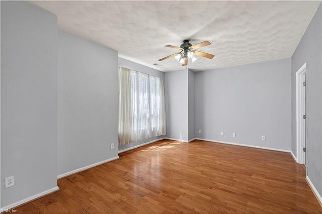 5404 Summer CRES, Virginia Beach, VA 23462