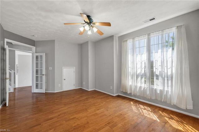 5404 Summer CRES, Virginia Beach, VA 23462