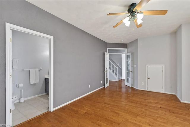 5404 Summer CRES, Virginia Beach, VA 23462