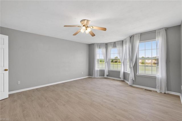 5404 Summer CRES, Virginia Beach, VA 23462