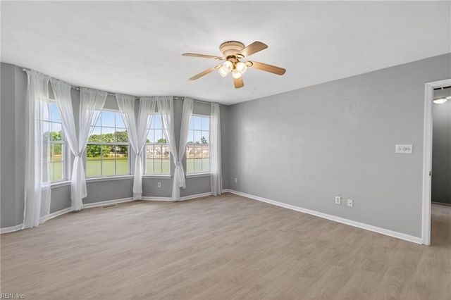 5404 Summer CRES, Virginia Beach, VA 23462