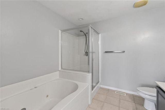 5404 Summer CRES, Virginia Beach, VA 23462