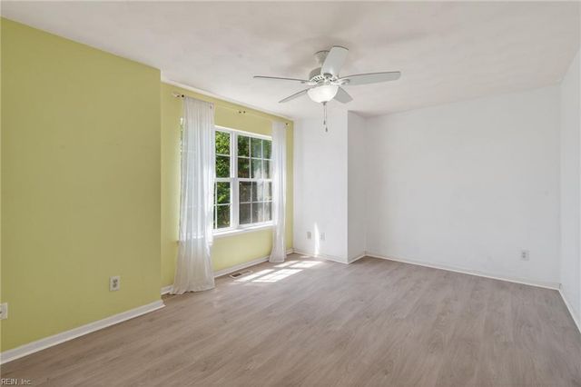 5404 Summer CRES, Virginia Beach, VA 23462