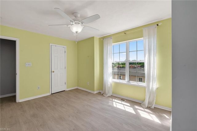 5404 Summer CRES, Virginia Beach, VA 23462