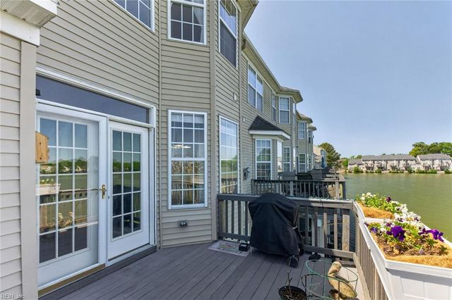 5404 Summer CRES, Virginia Beach, VA 23462