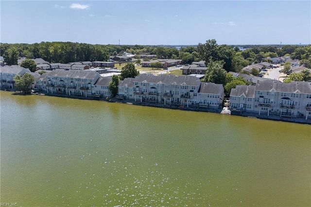 5404 Summer CRES, Virginia Beach, VA 23462