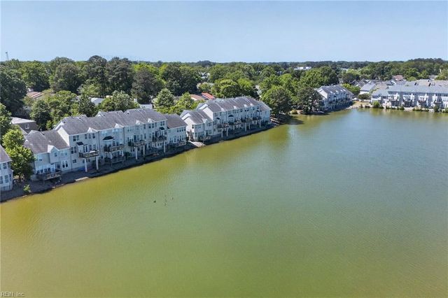 5404 Summer CRES, Virginia Beach, VA 23462