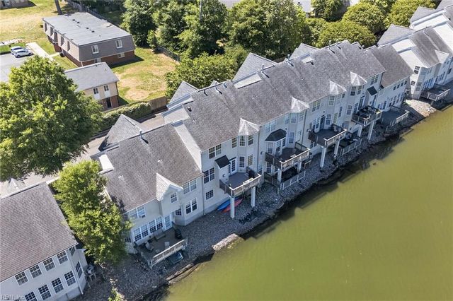 5404 Summer CRES, Virginia Beach, VA 23462