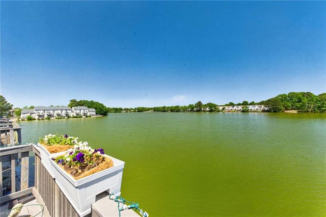 5404 Summer CRES, Virginia Beach, VA 23462