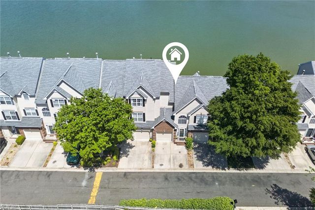 5404 Summer CRES, Virginia Beach, VA 23462