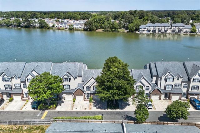 5404 Summer CRES, Virginia Beach, VA 23462