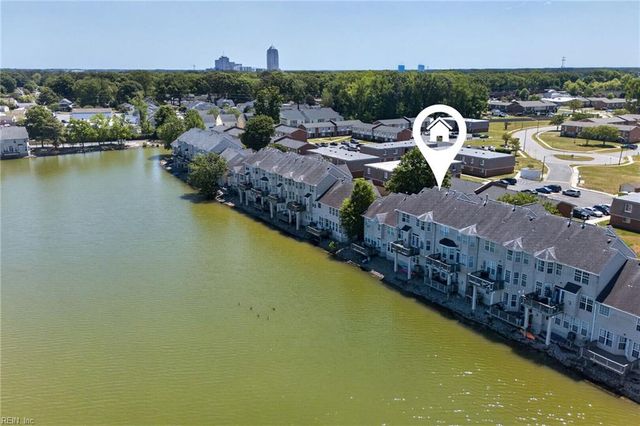 5404 Summer CRES, Virginia Beach, VA 23462