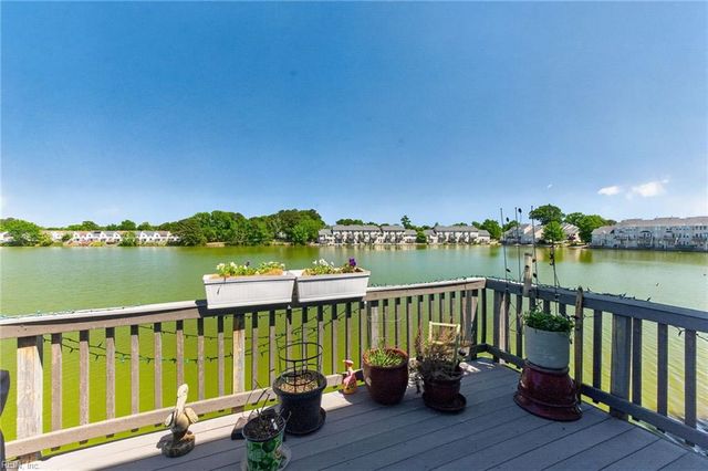 5404 Summer CRES, Virginia Beach, VA 23462