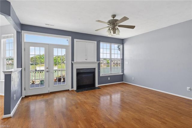 5404 Summer CRES, Virginia Beach, VA 23462