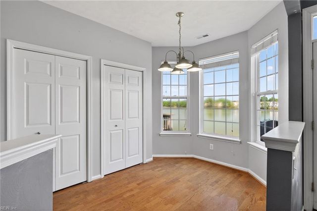 5404 Summer CRES, Virginia Beach, VA 23462