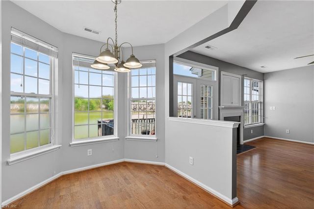 5404 Summer CRES, Virginia Beach, VA 23462