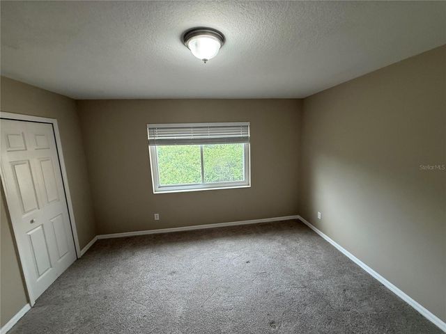 11550 52ND COURT E, Parrish, FL 34219