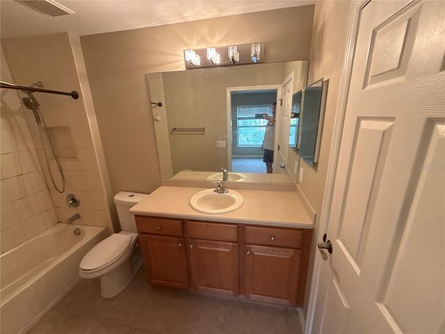 11550 52ND COURT E, Parrish, FL 34219